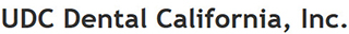 UDC Dental California, Inc.